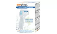 Thermoflash Lx-26 Premium Thermomètre Sans Contact à THONON-LES-BAINS