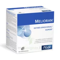Pileje Melioran® 90 Comprimés à THONON-LES-BAINS